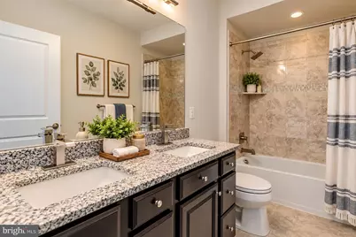 43386 Whitehead Terrace, Ashburn, VA 20148 - Photo 6