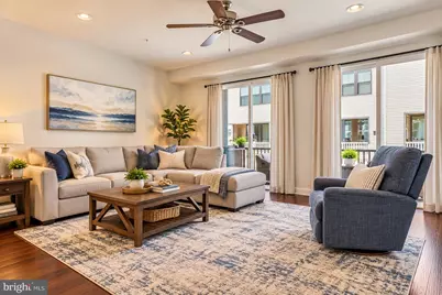 43386 Whitehead Terrace, Ashburn, VA 20148 - Photo 4