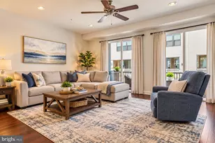 43386 Whitehead Ter, Ashburn, VA 20148 - Photo 4