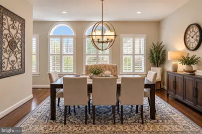 43386 Whitehead Terrace, Ashburn, VA 20148 - Photo 18