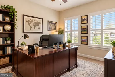 43386 Whitehead Terrace, Ashburn, VA 20148 - Photo 10