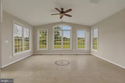 40420 Diggins Court, Leesburg, VA 20175 - Photo 22