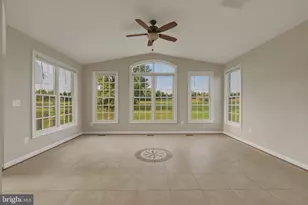 40420 Diggins Ct, Leesburg, VA 20175 - Photo 22