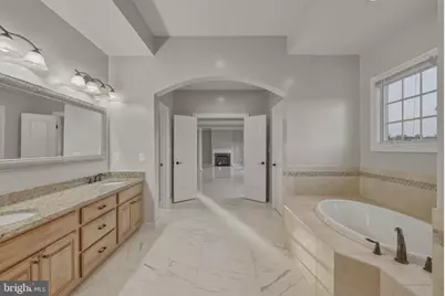 40420 Diggins Court, Leesburg, VA 20175 - Photo 40