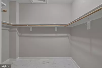 40420 Diggins Court, Leesburg, VA 20175 - Photo 38
