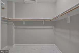 40420 Diggins Ct, Leesburg, VA 20175 - Photo 38