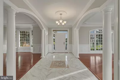 40420 Diggins Court, Leesburg, VA 20175 - Photo 6