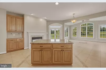 40420 Diggins Court, Leesburg, VA 20175 - Photo 28