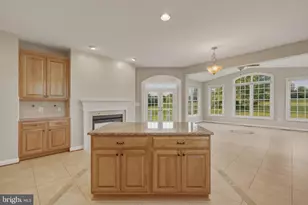 40420 Diggins Ct, Leesburg, VA 20175 - Photo 28