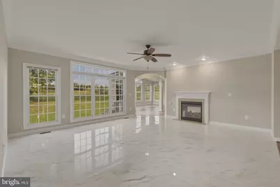 40420 Diggins Court, Leesburg, VA 20175 - Photo 18