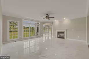 40420 Diggins Ct, Leesburg, VA 20175 - Photo 18