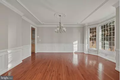 40420 Diggins Court, Leesburg, VA 20175 - Photo 10