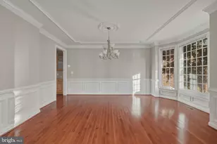 40420 Diggins Ct, Leesburg, VA 20175 - Photo 10