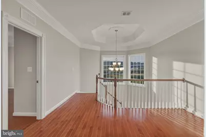 40420 Diggins Court, Leesburg, VA 20175 - Photo 30
