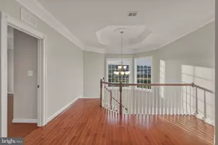 40420 Diggins Ct, Leesburg, VA 20175 - Photo 30