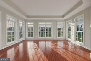 40420 Diggins Ct, Leesburg, VA 20175 - Photo 12