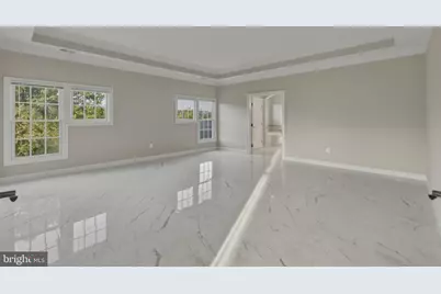 40420 Diggins Court, Leesburg, VA 20175 - Photo 32