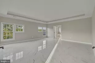 40420 Diggins Ct, Leesburg, VA 20175 - Photo 32