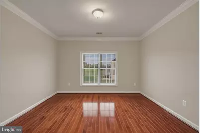 40420 Diggins Court, Leesburg, VA 20175 - Photo 50