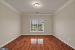 40420 Diggins Ct, Leesburg, VA 20175 - Photo 50