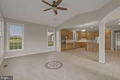40420 Diggins Court, Leesburg, VA 20175 - Photo 24