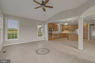 40420 Diggins Ct, Leesburg, VA 20175 - Photo 24