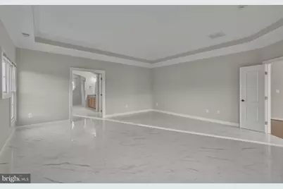 40420 Diggins Court, Leesburg, VA 20175 - Photo 34