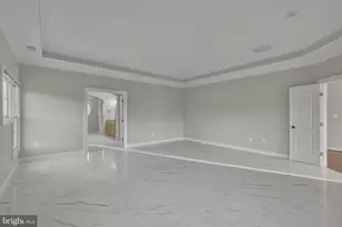 40420 Diggins Ct, Leesburg, VA 20175 - Photo 34