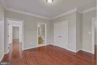 40420 Diggins Court, Leesburg, VA 20175 - Photo 48