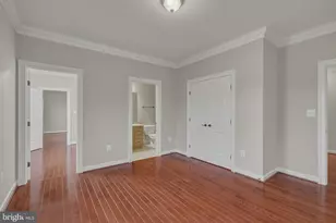 40420 Diggins Ct, Leesburg, VA 20175 - Photo 48