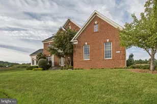 40420 Diggins Ct, Leesburg, VA 20175 - Photo 4