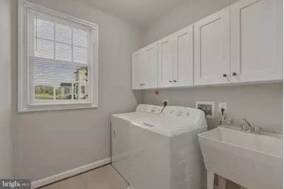 40420 Diggins Court, Leesburg, VA 20175 - Photo 58