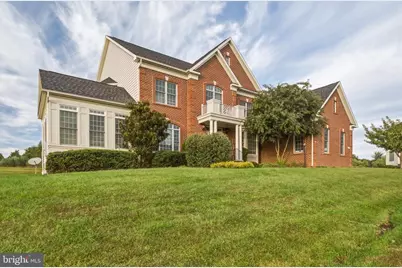 40420 Diggins Court, Leesburg, VA 20175 - Photo 1