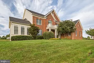40420 Diggins Ct, Leesburg, VA 20175 - Photo 1