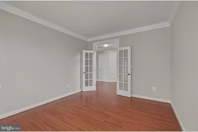 40420 Diggins Court, Leesburg, VA 20175 - Photo 16