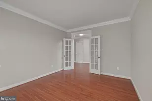 40420 Diggins Ct, Leesburg, VA 20175 - Photo 16