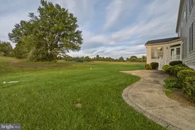 40420 Diggins Court, Leesburg, VA 20175 - Photo 64