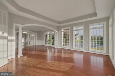 40420 Diggins Court, Leesburg, VA 20175 - Photo 14