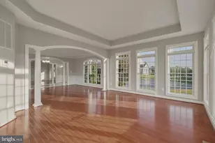 40420 Diggins Ct, Leesburg, VA 20175 - Photo 14