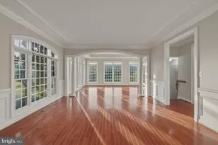 40420 Diggins Ct, Leesburg, VA 20175 - Photo 8