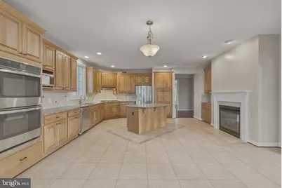 40420 Diggins Court, Leesburg, VA 20175 - Photo 26
