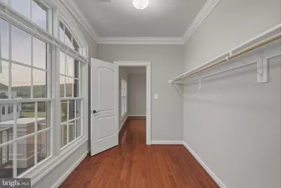 40420 Diggins Court, Leesburg, VA 20175 - Photo 44