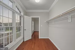 40420 Diggins Ct, Leesburg, VA 20175 - Photo 44