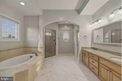 40420 Diggins Court, Leesburg, VA 20175 - Photo 36