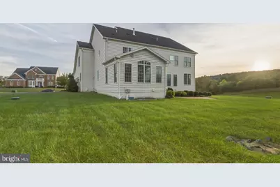 40420 Diggins Court, Leesburg, VA 20175 - Photo 62
