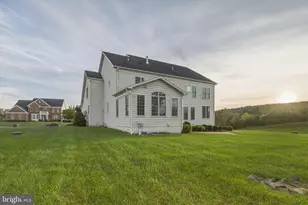 40420 Diggins Ct, Leesburg, VA 20175 - Photo 62