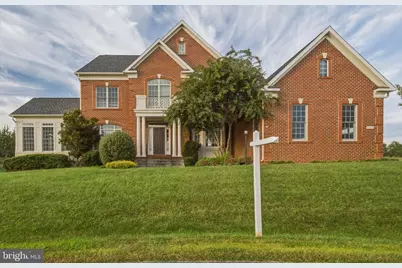 40420 Diggins Court, Leesburg, VA 20175 - Photo 2