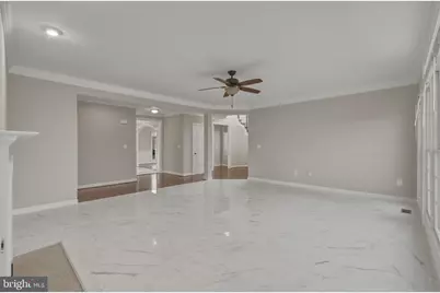 40420 Diggins Court, Leesburg, VA 20175 - Photo 20