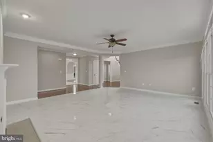 40420 Diggins Ct, Leesburg, VA 20175 - Photo 20