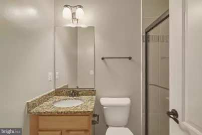 40420 Diggins Court, Leesburg, VA 20175 - Photo 52